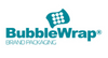 Bubble Wrap®